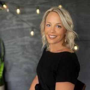 kristin